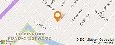 Insurance Agency & Insurance Agent - Swyer Group