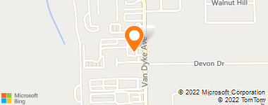 Insurance Agency & Insurance Agent - Popovski Vince Agency