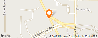 Insurance Agency & Insurance Agent - Thornton Ii - Russell A