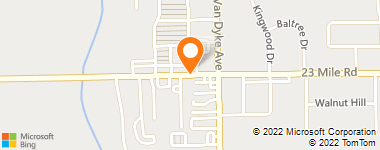 Insurance Agency & Insurance Agent - Iacona Vito Insurance