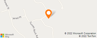 Insurance Agency & Insurance Agent - New York Life Insurance