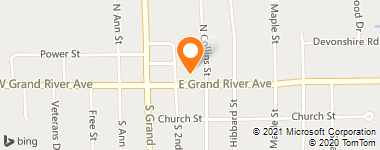 Insurance Agency & Insurance Agent - Katie Pikkarainen - State Farm Insurance Agent