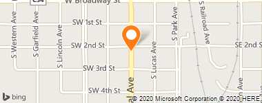 Insurance Agency & Insurance Agent - Town & Country Insurance