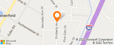 Insurance Agency & Insurance Agent - Miracle Insurance & Financial Services