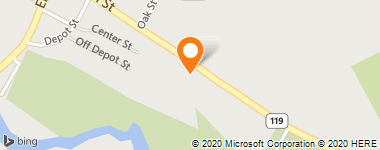 Insurance Agency & Insurance Agent - Nash Insurance Agency