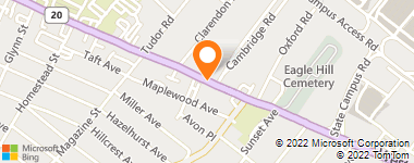 Insurance Agency & Insurance Agent - Riley Irene Agency