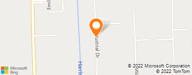 Insurance Agency & Insurance Agent - The State Group Industrial Usa