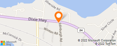 Insurance Agency & Insurance Agent - State Farm Insurance Companies - Agents - Waterford