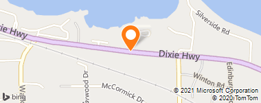 Insurance Agency & Insurance Agent - Farmers Insurance Group - Pontiac - Lewicki Ted - Clarkston - Drayton - Agents - Water