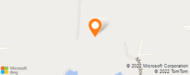 Insurance Agency & Insurance Agent - Blue Cross Blue Shield