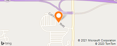 Insurance Agency & Insurance Agent - Jackson National Life Child Development Center