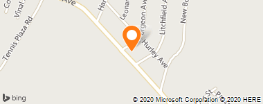 Insurance Agency & Insurance Agent - Franklin Ins Agcy