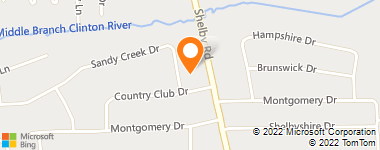 Insurance Agency & Insurance Agent - Roncelli Insurance Group