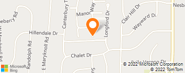 Insurance Agency & Insurance Agent - Coyle Insurance Agency