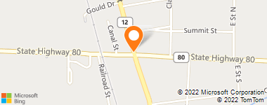 Insurance Agency & Insurance Agent - Craine & Mirabito Insurance