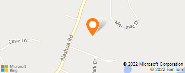 Insurance Agency & Insurance Agent - Aflac Insurance