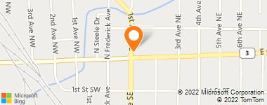 Insurance Agency & Insurance Agent - American Family Insurance - Harold Buhr Agency