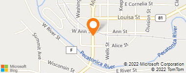 Insurance Agency & Insurance Agent - Paquette Robb - Ofc