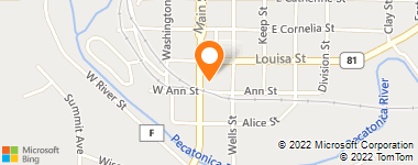 Insurance Agency & Insurance Agent - Thrivent Financial for Lutherans