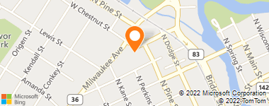 Insurance Agency & Insurance Agent - American Family Insurance - Kristen Olsen