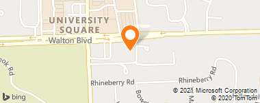 Insurance Agency & Insurance Agent - Stakley - Richard H - State Farm Insurance Agent