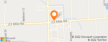 Insurance Agency & Insurance Agent - Paul Dennis Agency