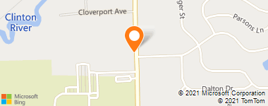 Insurance Agency & Insurance Agent - Farmers Insurance Group