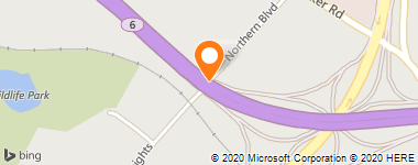 Insurance Agency & Insurance Agent - Allstate Insurance