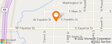 Insurance Agency & Insurance Agent - Denver Insurance & Realty