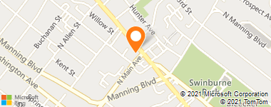 Insurance Agency & Insurance Agent - Grapeville Agency Inc