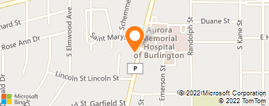 Insurance Agency & Insurance Agent - Bob Vos Agency