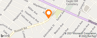 Insurance Agency & Insurance Agent - Monroe Title Insurance