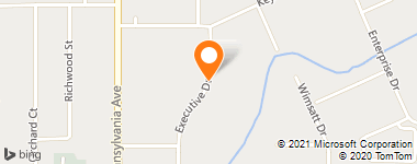 Insurance Agency & Insurance Agent - Employers Mutual Casualty Co