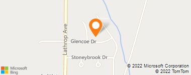 Insurance Agency & Insurance Agent - Horace Mann Insurance Co