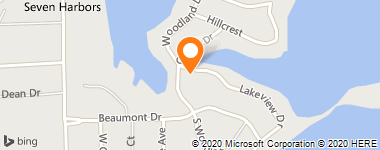 Insurance Agency & Insurance Agent - All Seasons Appraisal