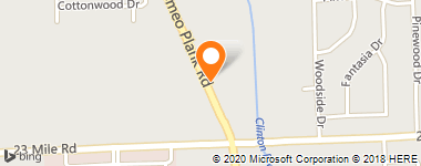 Insurance Agency & Insurance Agent - Blue Star Insurance Agency