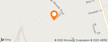 Insurance Agency & Insurance Agent - Anthem Default