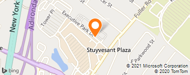 Insurance Agency & Insurance Agent - Rowlands & Barranca Agency Inc