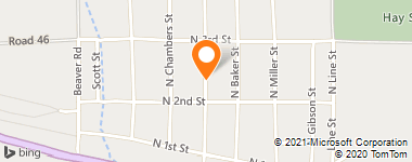 Insurance Agency & Insurance Agent - Security First Insurance