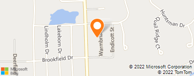 Insurance Agency & Insurance Agent - Insightful Insurance Billing