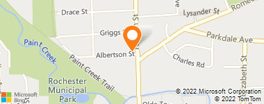 Insurance Agency & Insurance Agent - Main Street Insurance Agency