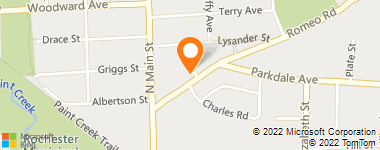 Insurance Agency & Insurance Agent - Plan Choice