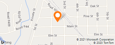 Insurance Agency & Insurance Agent - State Farm Insurance Companies - Agent - Randy Bauer