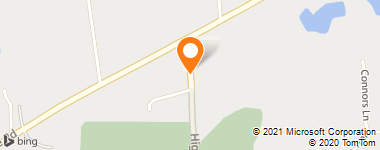 Insurance Agency & Insurance Agent - Allstate Insurance