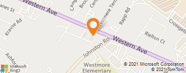 Insurance Agency & Insurance Agent - Woodmen of The World Life Insurance Service