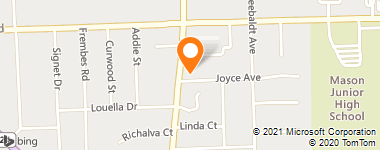 Insurance Agency & Insurance Agent - Hutchison's Insurance Agency LLC