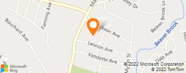 Insurance Agency & Insurance Agent - Concord Group Insurance