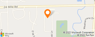 Insurance Agency & Insurance Agent - Michael Denys Agency