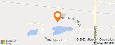 Insurance Agency & Insurance Agent - Minnesota Life Insurance Co