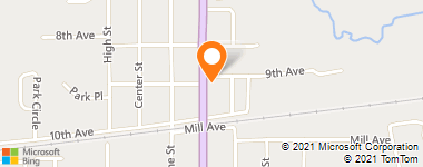 Insurance Agency & Insurance Agent - Yorkville & MT Pleasant Mutual Insurance Co